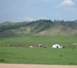 mongolia1