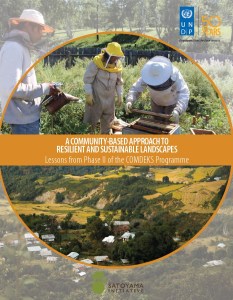 comdeks-ii-case-study-publication-cover